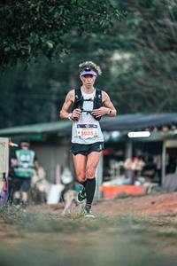 BIB: 
                            <button type="button" onclick="openModal(25956492)" class="btn btn-primary btn-sm float-right btn-popup" data-toggle="modal" data-target=".modal-high-quality">
                        <i class="fas fa-shopping-cart"></i> Add to Cart
                    </button>
                                            <button type="button" onclick="isThisMe(25956492, true)" class="btn btn-success btn-sm float-right btn-popup btn-isme hidden" data-toggle="tooltip" data-placement="bottom" title="นี่คือรูปของคุณใช่ไหม คลิกที่นี่เพื่อเอาเข้าอัลบั้ม">
                        <i class="fas fa-plus"></i> Add to album
                    </button>
                    <button type="button" onclick="isThisMe(25956492, false)" class="btn btn-warning btn-sm float-right btn-popup btn-isnotme hidden">
                        <i class="fas fa-ban"></i> Remove from album
                    </button>